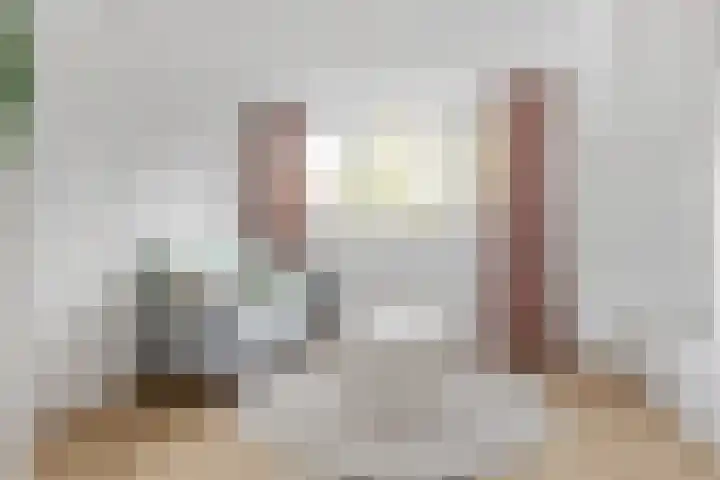Huisakker 4 Bavel thumbnail 29