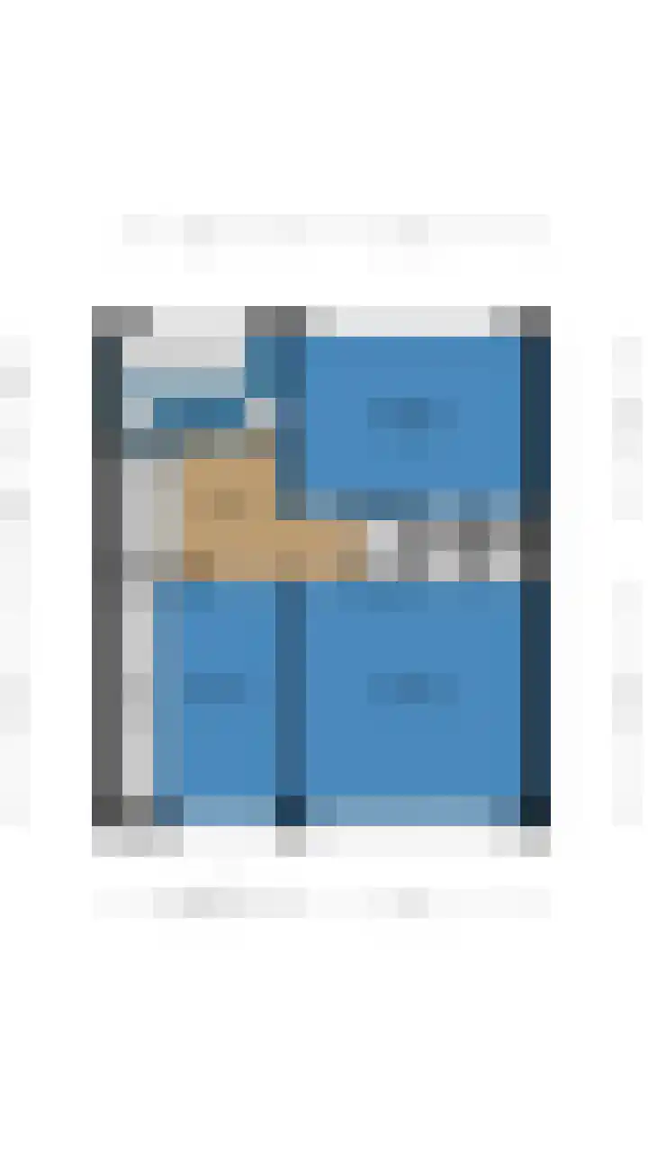 Huisakker 4 Bavel thumbnail 37