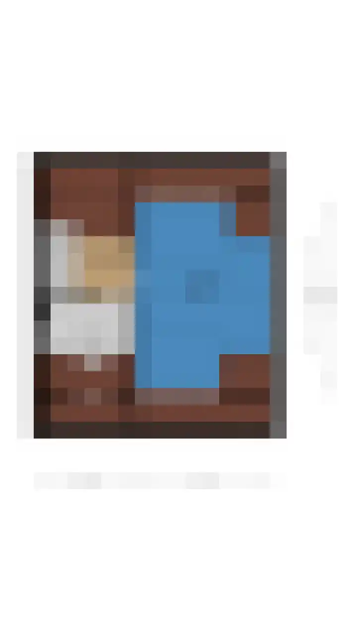 Huisakker 4 Bavel thumbnail 38