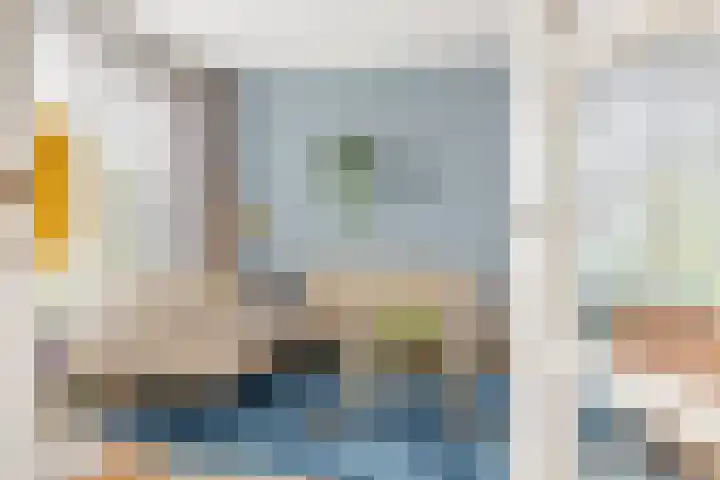 Huisakker 4 Bavel thumbnail 9