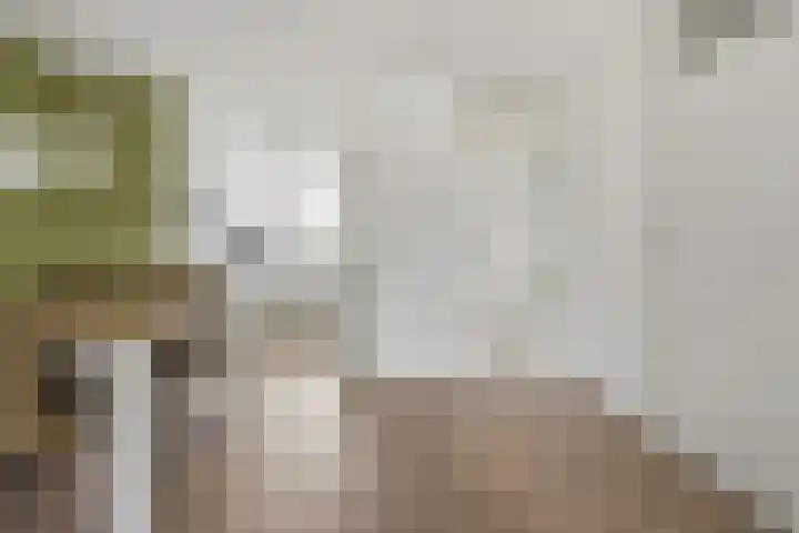 Huiserf 3 Breda thumbnail 13
