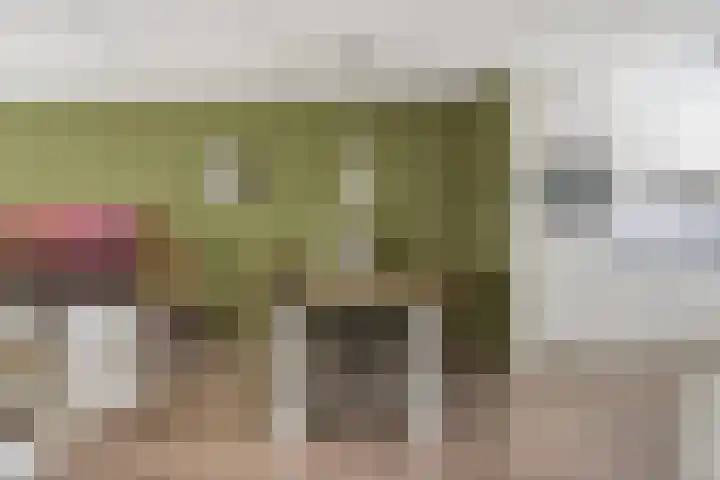 Huiserf 3 Breda thumbnail 14