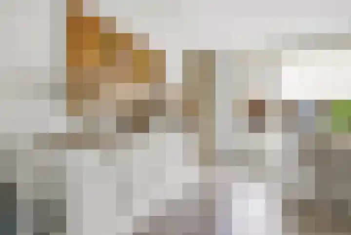 Huiserf 3 Breda thumbnail 17