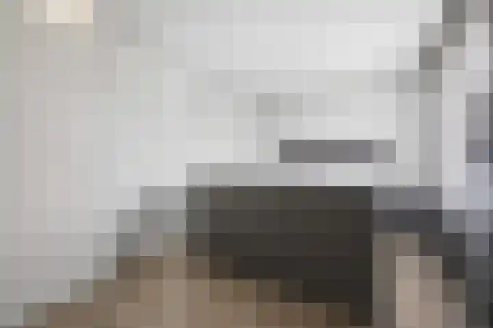 Huiserf 3 Breda thumbnail 29