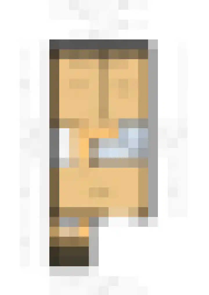 Huiserf 3 Breda thumbnail 40
