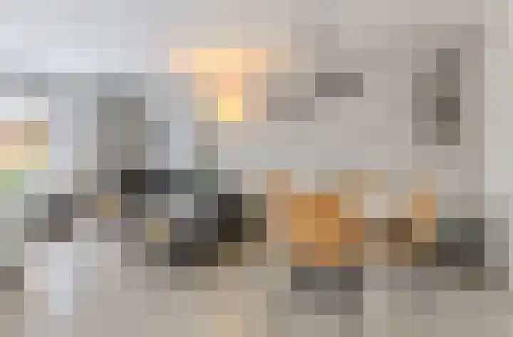 Huiserf 42 Breda thumbnail 12
