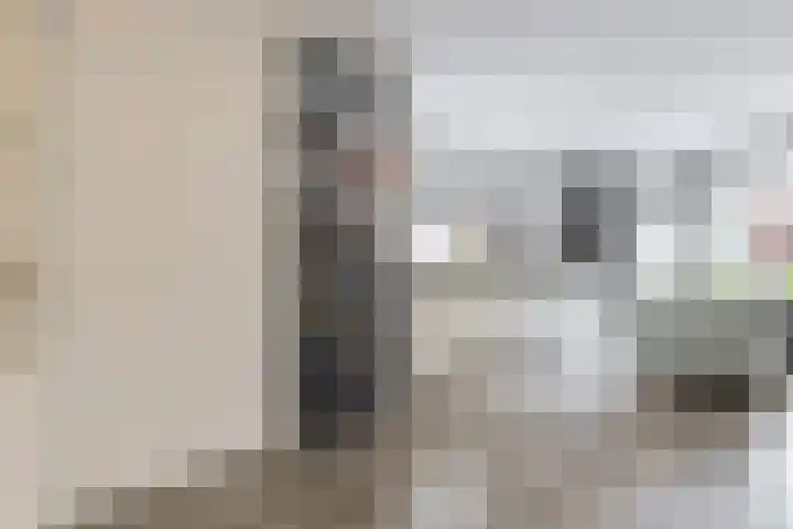 Huiserf 42 Breda thumbnail 16