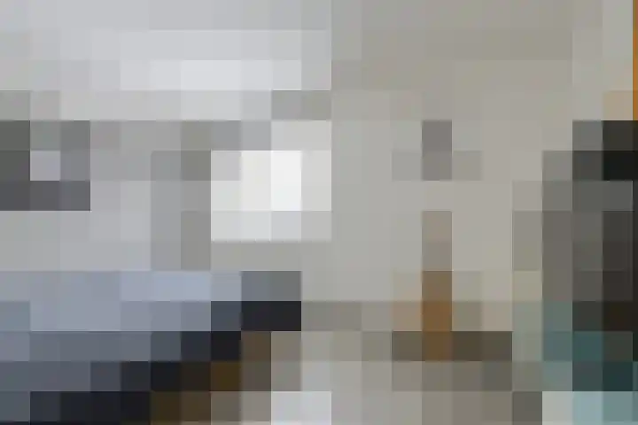 Huiserf 42 Breda thumbnail 20