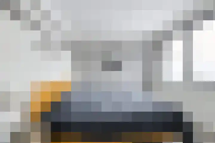 Huiserf 42 Breda thumbnail 21