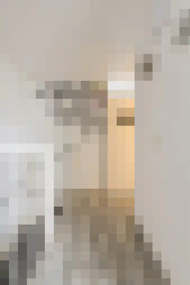 Huiserf 42 Breda thumbnail 23