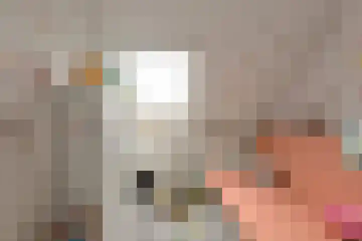 Huiserf 42 Breda thumbnail 27