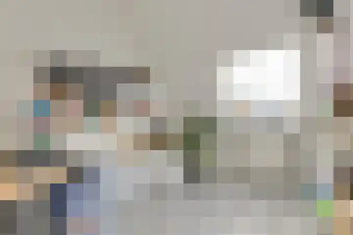 Huiserf 42 Breda thumbnail 29