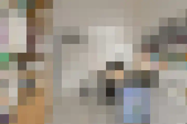 Huiserf 42 Breda thumbnail 30