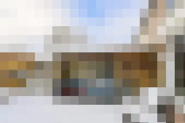 Huiserf 42 Breda thumbnail 32