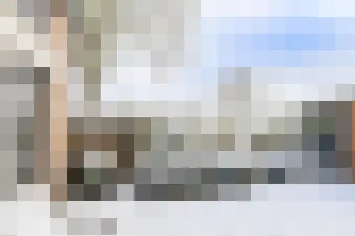 Huiserf 42 Breda thumbnail 33