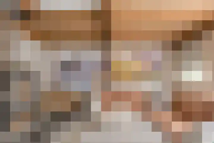 Huiserf 42 Breda thumbnail 35