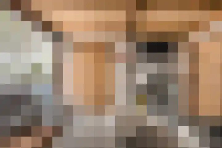 Huiserf 42 Breda thumbnail 36