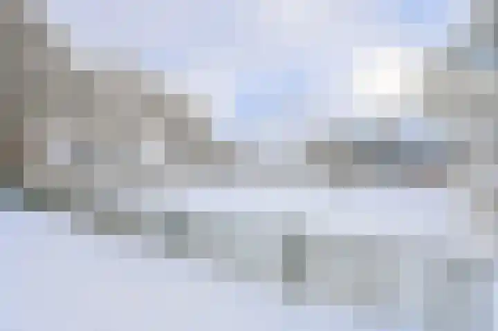 Huiserf 42 Breda thumbnail 37