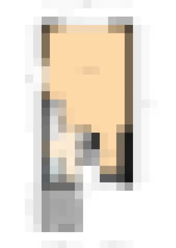 Huiserf 42 Breda thumbnail 39