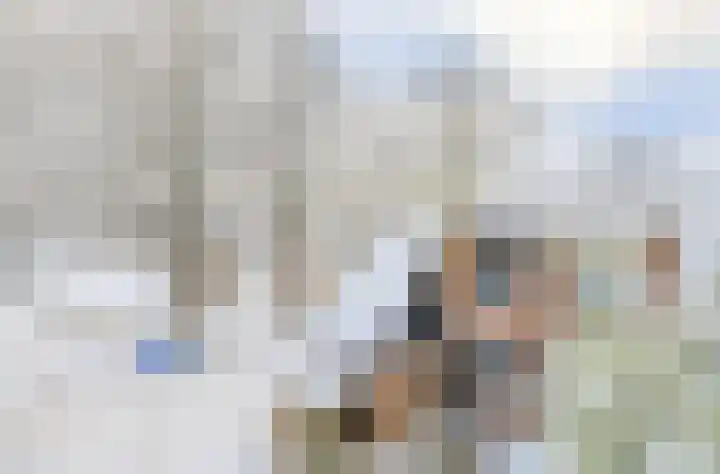 Huiserf 42 Breda thumbnail 4