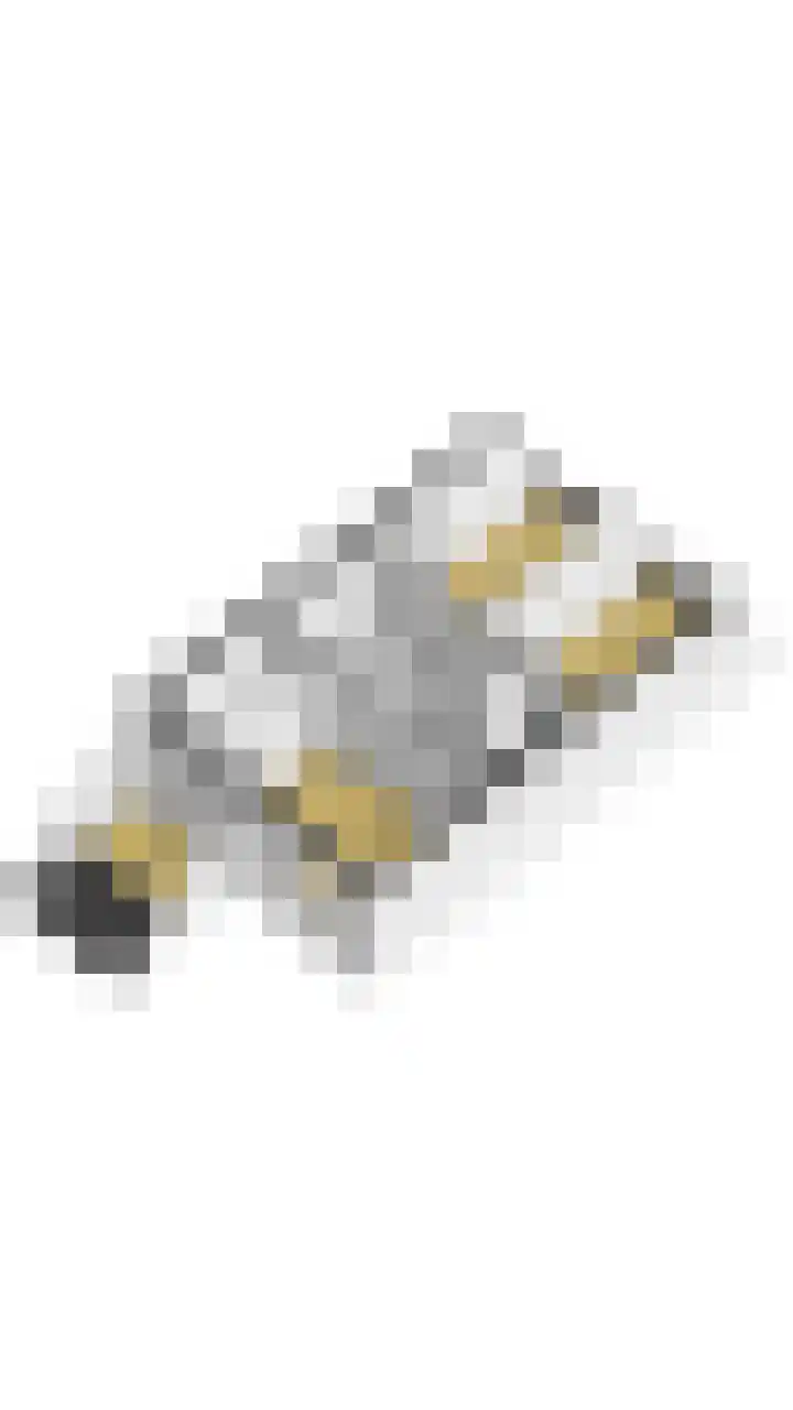 Huiserf 42 Breda thumbnail 42