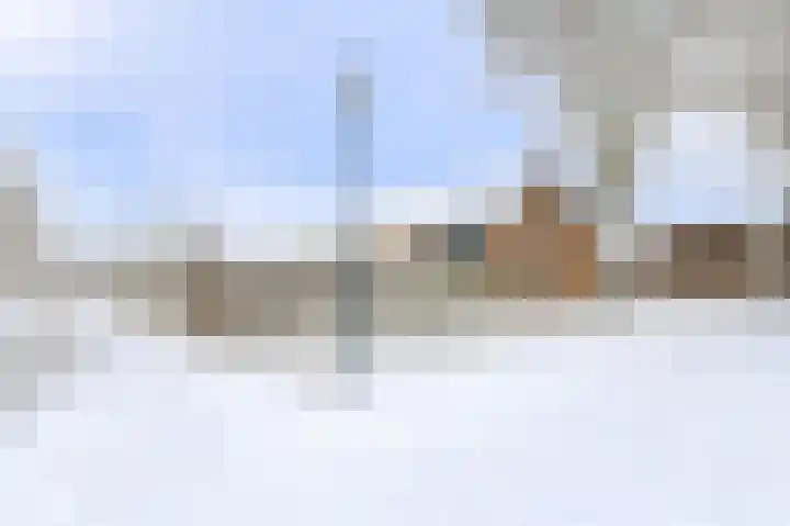 Huiserf 42 Breda thumbnail 5