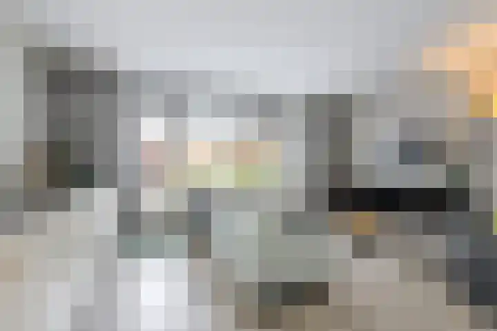 Huiserf 42 Breda thumbnail 6