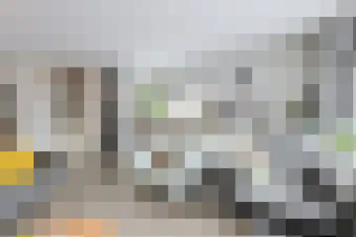 Huiserf 42 Breda thumbnail 8