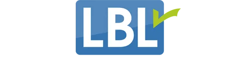 Team foto van huishuren.nu