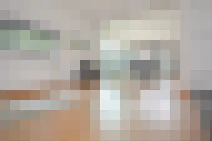 Photo de bureau de Huisman Makelaardij B.V.