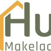 Logo de Huisman Makelaars