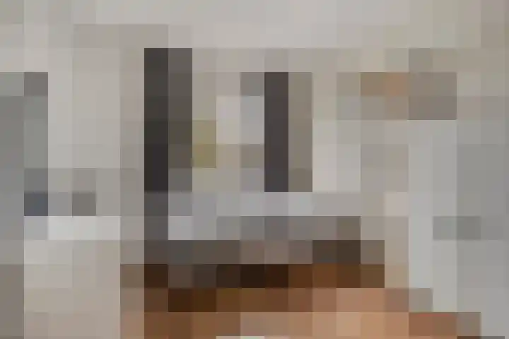 Huismus 6 Emmen thumbnail 10