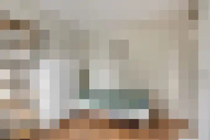 Huismus 6 Emmen thumbnail 11