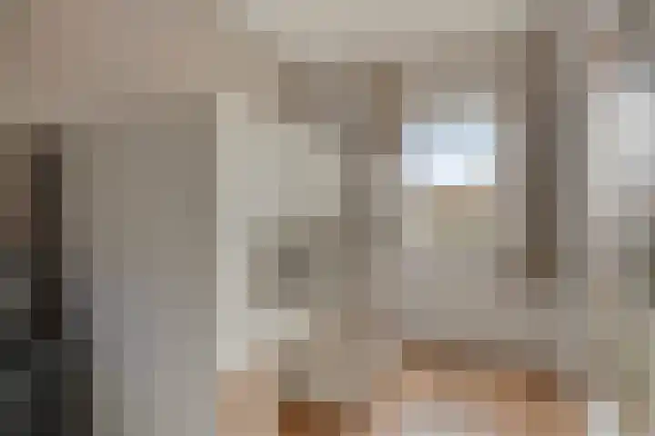Huismus 6 Emmen thumbnail 12