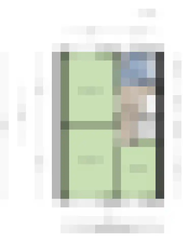 Huismus 6 Emmen thumbnail 21