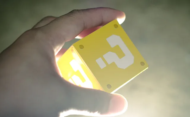 Photo de bureau de Huispunt Makelaars