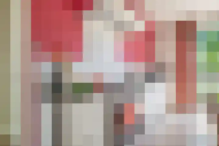 Huisstee 1 Hierden thumbnail 11