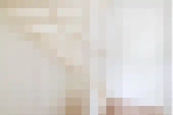 Huisstee 1 Hierden thumbnail 13