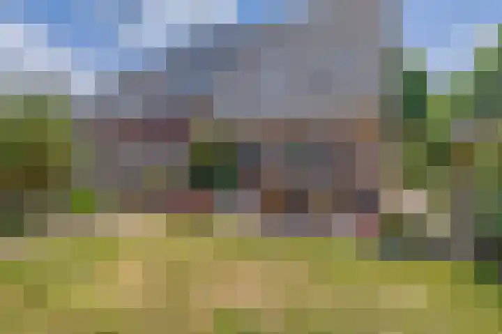 Huisstee 1 Hierden thumbnail 24