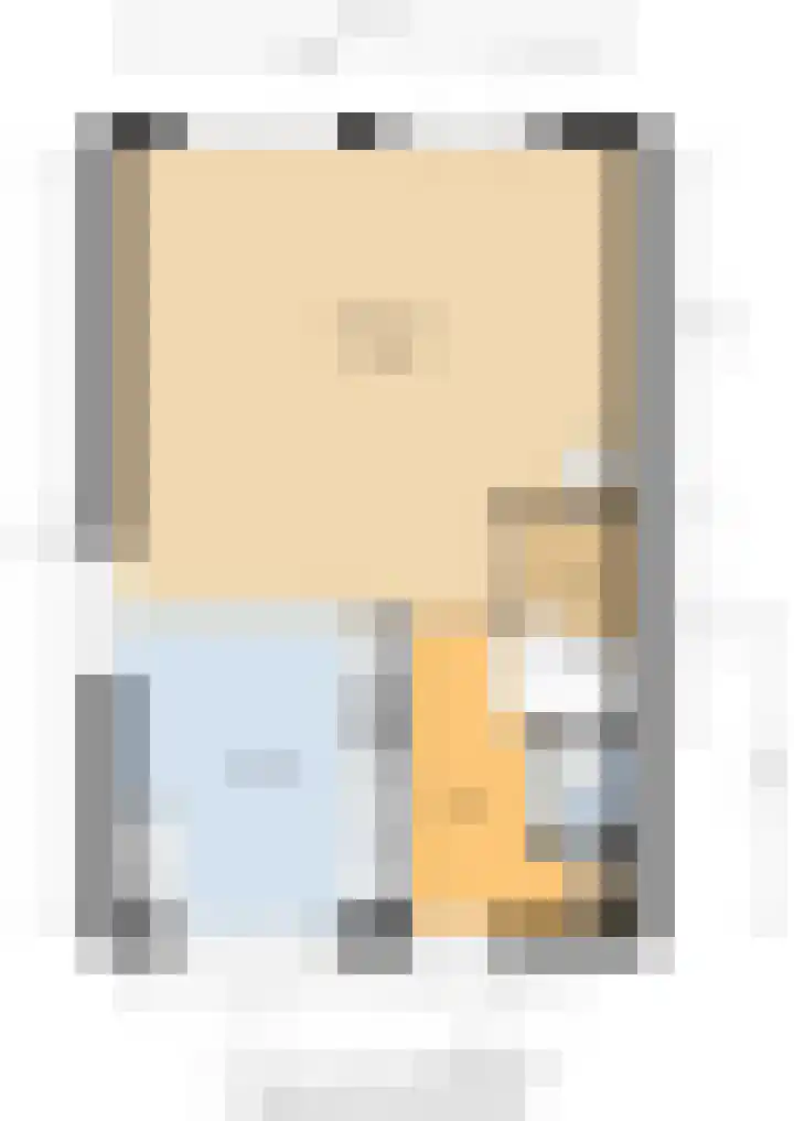 Huisstee 1 Hierden thumbnail 27