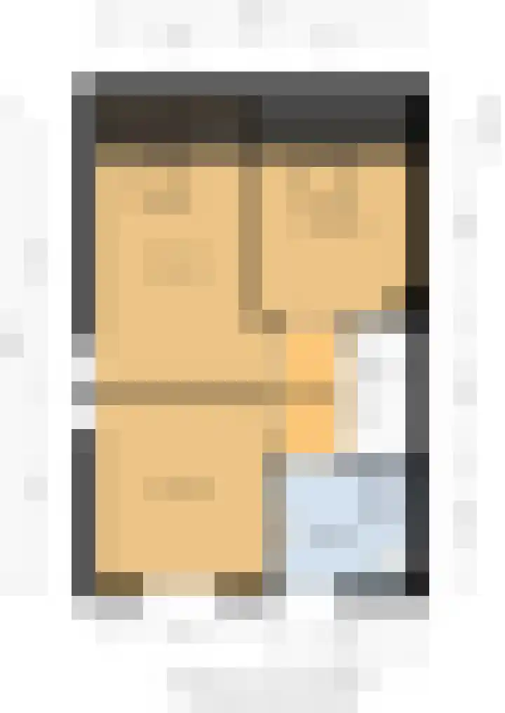 Huisstee 1 Hierden thumbnail 28