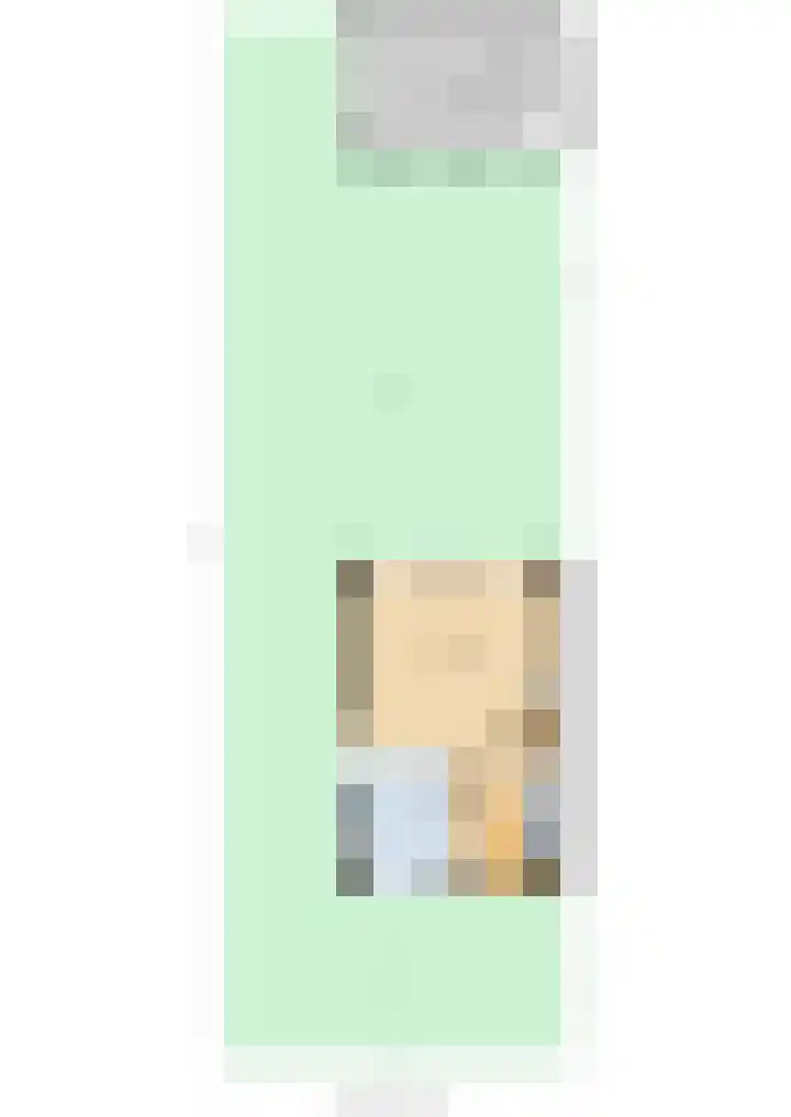 Huisstee 1 Hierden thumbnail 32