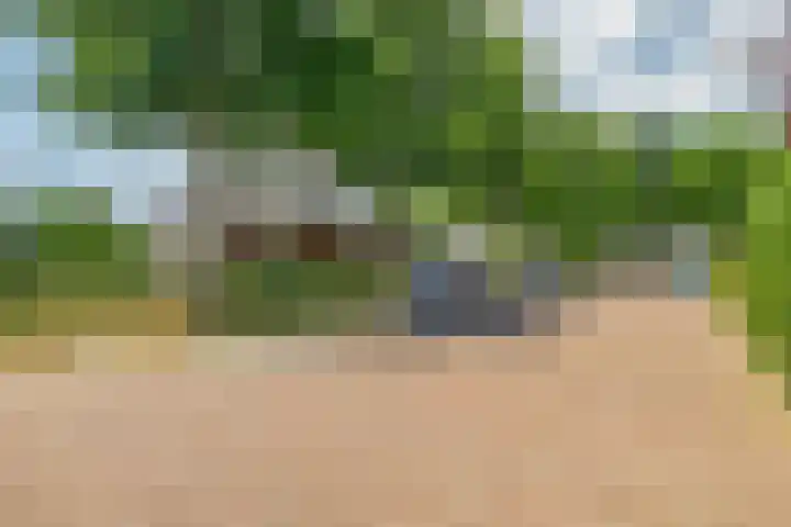 Huisstee 1 Hierden thumbnail 4