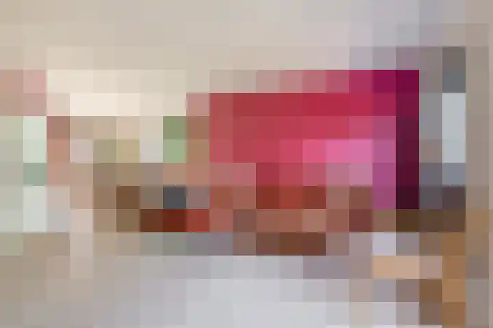 Huisstee 1 Hierden thumbnail 8