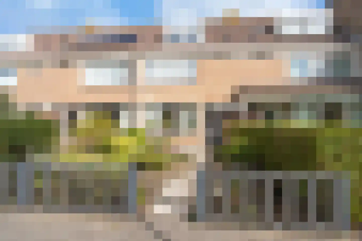 Huisweid 5 dans Egmond-Binnen