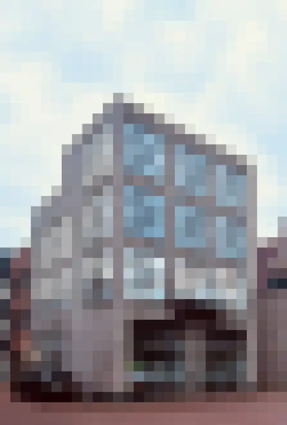 Huiswoudstraat 9 dans Amsterdam