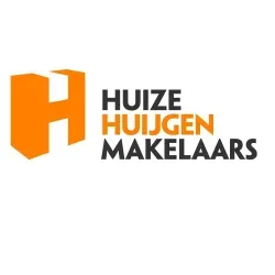 Logo von Huize Huijgen Makelaars