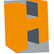 Logo van Huize Muller Makelaars