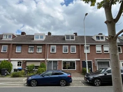 Bürofoto von Huizenbalie.nl