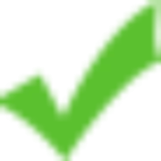 Logo de Huizenbalie.nl